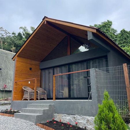 Pousada Ilha Da Magia Florianópolis Zewnętrze zdjęcie