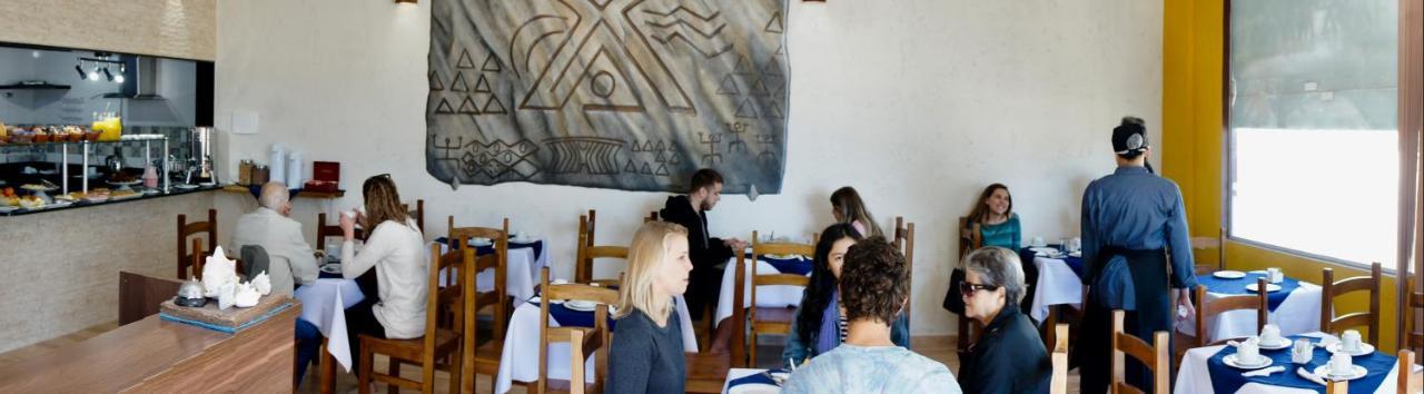 Pousada Ilha Da Magia Florianópolis Zewnętrze zdjęcie